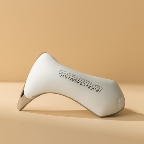 Hollywood Glow Pro Therapy LED Face & Neck