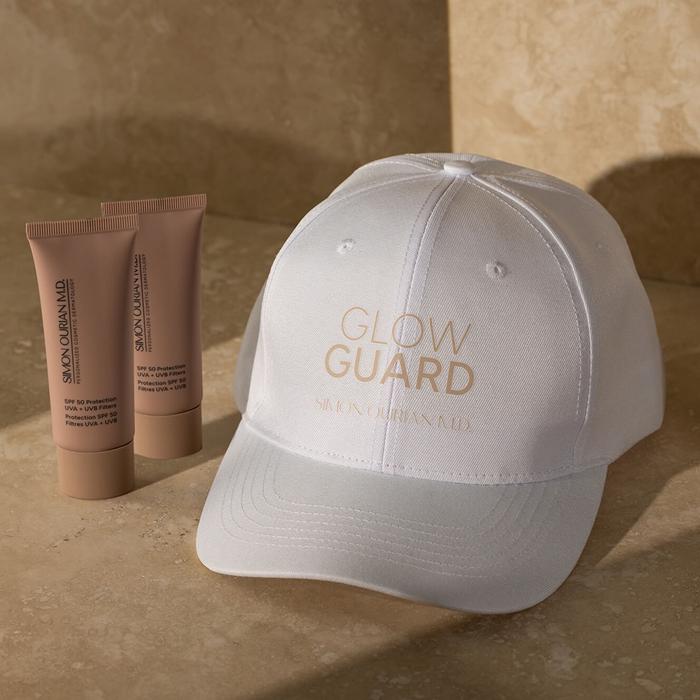 Glow Guard