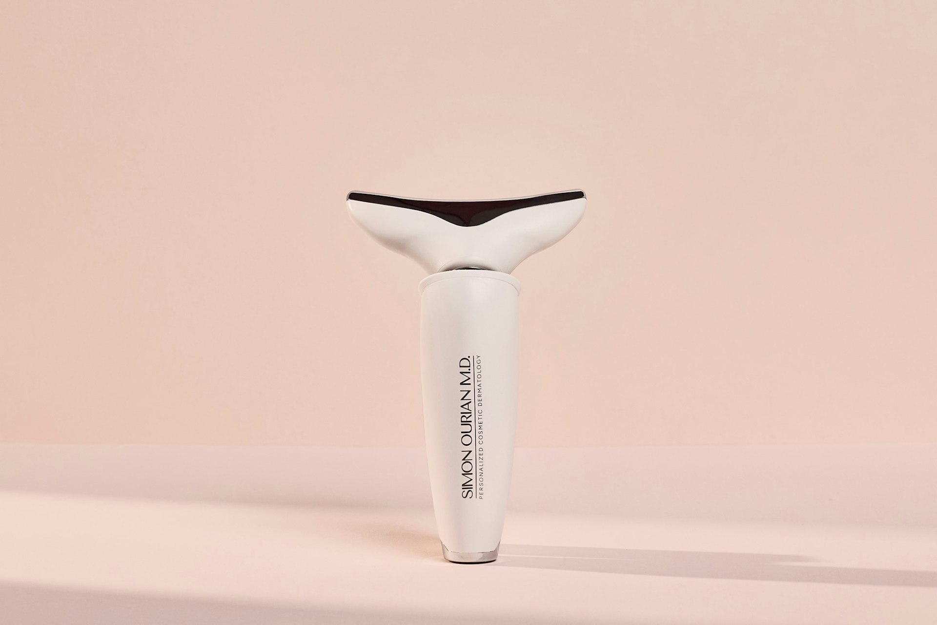 Hollywood Glow LED Pro-Therapy